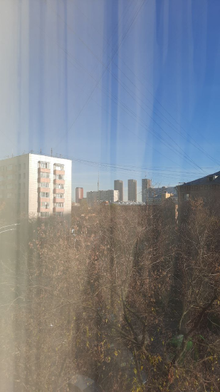 Исходная фотография Исходное изображение