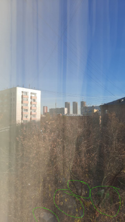 Автомобили Автомобили