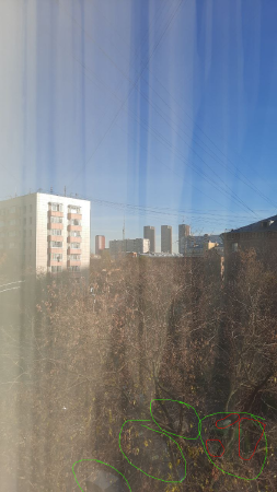 Эвакуатор Эвакуатор